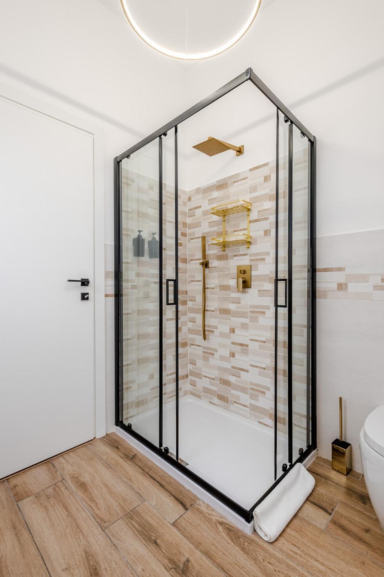 Maison 31 - Suite Apartment Civitavecchia Buitenkant foto